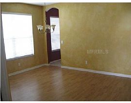 A Conducive 3 Bedroom in Tampa,Fl in Tampa, FL (Photo 3 of 6)