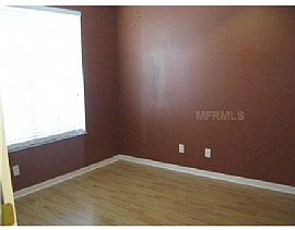 A Conducive 3 Bedroom in Tampa,Fl in Tampa, FL (Photo 4 of 6)