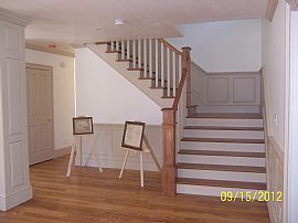 Historical Federal Style House  in South Chelmsford, MA (Photo 4 of 5)