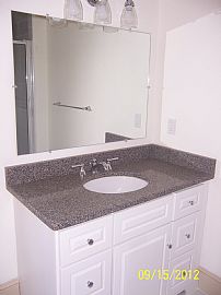 Historical Federal Style House  in South Chelmsford, MA (Photo 5 of 5)