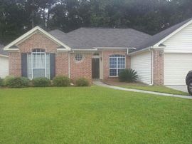 4 Br Savannah/georgetown in Savannah, GA