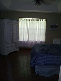 4 Br Savannah/georgetown in Savannah, GA (Photo 10 of 12)