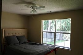 4 Br Savannah/georgetown in Savannah, GA (Photo 11 of 12)