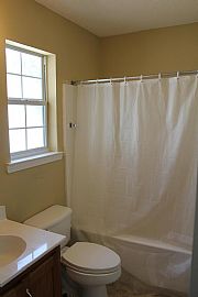 4 Br Savannah/georgetown in Savannah, GA (Photo 12 of 12)