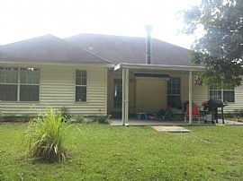 4 Br Savannah/georgetown in Savannah, GA (Photo 2 of 12)