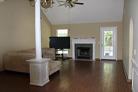 4 Br Savannah/georgetown in Savannah, GA (Photo 3 of 12)