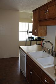 4 Br Savannah/georgetown in Savannah, GA (Photo 5 of 12)