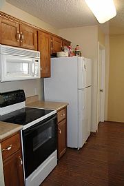 4 Br Savannah/georgetown in Savannah, GA (Photo 6 of 12)