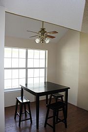 4 Br Savannah/georgetown in Savannah, GA (Photo 7 of 12)