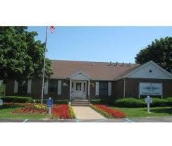 Open House Event in Grand Rapids, MI