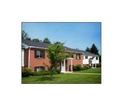 Open House Event in Grand Rapids, MI (Photo 3 of 3)