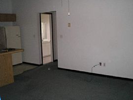 1/1-Home-$399-5947 Nw 15 St,Ocala,Fl.34482-Call-352-669-2253 in Ocala, FL (Photo 5 of 5)