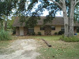 1/1-Home-$399-5945 Nw 15 St,Ocala,Fl.34482-Call-352-669-2253 in Ocala, FL