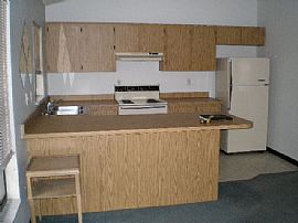 1/1-Home-$399-5945 Nw 15 St,Ocala,Fl.34482-Call-352-669-2253 in Ocala, FL (Photo 2 of 5)