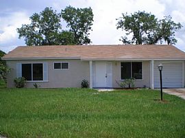 2/1.5-$550-8771 Se 87 Terr,Ocala,Fl.34472-Call-352-699-2253 in Ocala, FL