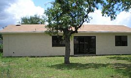 2/1.5-$550-8771 Se 87 Terr,Ocala,Fl.34472-Call-352-699-2253 in Ocala, FL (Photo 4 of 4)