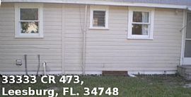 2/1-Home-$549-33333 Cr473,Leesburg,Fl.34788-Call-352-669-2253 in Leesburg, FL (Photo 2 of 2)