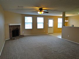 Close to I-30 in Rockwall, TX (Photo 2 of 8)