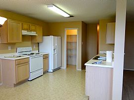 Close to I-30 in Rockwall, TX (Photo 4 of 8)