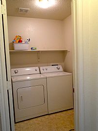 Close to I-30 in Rockwall, TX (Photo 5 of 8)