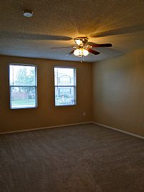 Close to I-30 in Rockwall, TX (Photo 6 of 8)