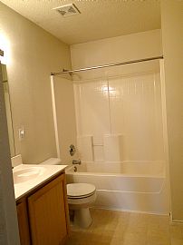 Close to I-30 in Rockwall, TX (Photo 7 of 8)