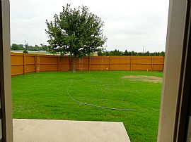 Close to I-30 in Rockwall, TX (Photo 8 of 8)