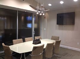 Luxury One Bedroom Apartment in Manassas Park, VA (Photo 3 of 8)