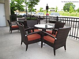 Luxury One Bedroom Apartment in Manassas Park, VA (Photo 5 of 8)