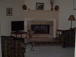 Executive Lake Front Cc Home in Aiken, SC (Photo 4 of 6)