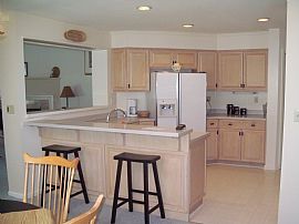 Executive Lake Front Cc Home in Aiken, SC (Photo 5 of 6)