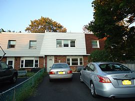 3 Bedroom Town Home. Goshen Schools in Middletown, NY