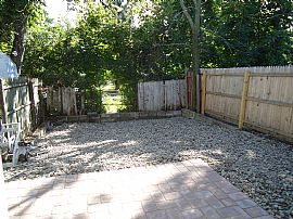 3 Bedroom Town Home. Goshen Schools in Middletown, NY (Photo 11 of 12)