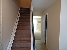 3 Bedroom Town Home. Goshen Schools in Middletown, NY (Photo 12 of 12)