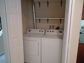 3 Bedroom Town Home. Goshen Schools in Middletown, NY (Photo 7 of 12)