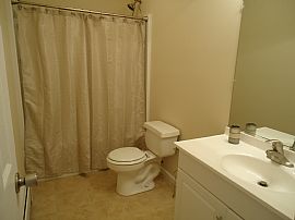 3 Bedroom Town Home. Goshen Schools in Middletown, NY (Photo 9 of 12)