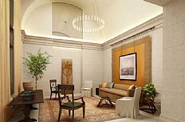 Furniehd 1bedroom Apartment in Manhattan, NY