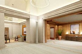 Furniehd 1bedroom Apartment in Manhattan, NY (Photo 2 of 9)