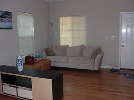 Lovely House 3 Blocs From Ucd Med Center in Sacramento, CA (Photo 2 of 3)