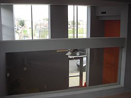 New Luxury 2 and 3 Bedrooms Apartment For Rent  in Philadelphia, PA