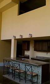 New Luxury 2 and 3 Bedrooms Apartment For Rent  in Philadelphia, PA (Photo 2 of 2)