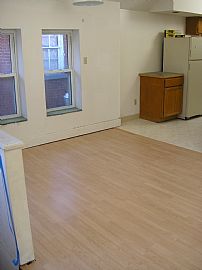 Downtown Buffalo in Buffalo, NY (Photo 2 of 6)