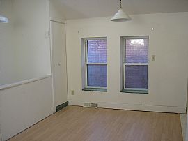 Downtown Buffalo in Buffalo, NY (Photo 3 of 6)