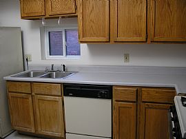 Downtown Buffalo in Buffalo, NY (Photo 4 of 6)