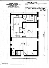 Downtown Buffalo in Buffalo, NY (Photo 6 of 6)