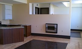 Brand New 2 and 3 Bedrooms Apartment For Rent in Philadelphia, PA (Photo 4 of 4)