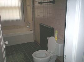 Charming Unique Historic House Near Chicago in Lyons, IL (Photo 7 of 10)