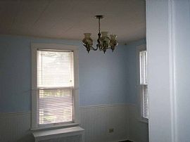 Charming Unique Historic House Near Chicago in Lyons, IL (Photo 8 of 10)