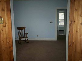 Charming Unique Historic House Near Chicago in Lyons, IL (Photo 9 of 10)