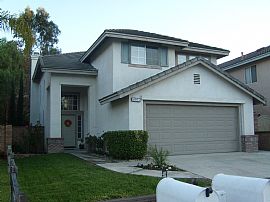 Beautiful 4 Bedroom Chino Hills Home in Chino Hills, CA